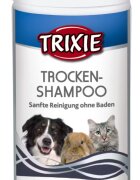 Trixie Sampon Praf Odorizant pentru Animale de Companie 100 g 29181