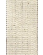 Trixie Sisal 11x60 cm Bej 43181