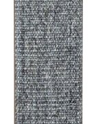 Trixie Sisal 11x60 cm Gri 43182