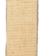 Trixie Sisal 15x62 cm Bej 43071