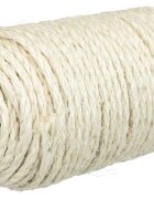Trixie Sisal 50 m/ 4-6 mm 44086