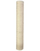 Trixie Sisal 9/60 cm 43993