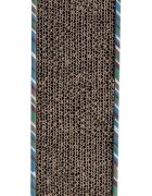 Trixie Sisal Carton cu Catnip 13x48 cm 4327