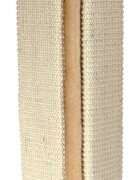 Trixie Sisal Colt 23x49 cm Bej 43191