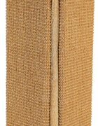 Trixie Sisal Colt Maro cu Catnip 32x60 cm 43431