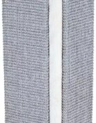Trixie Sisal colt XL 32x60 cm gri/gri deschis 43435