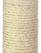 Trixie Sisal pentru Ansamblu 9x30 cm (Pt.Schimb) 43990