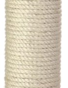Trixie Sisal pentru Ansamblu 9x50 cm - 43992