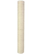 Trixie Sisal pentru Ansamblu 9x70 cm 43994