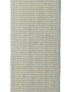 Trixie Sisal Perete Bej 18x78 cm 4342