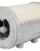 Trixie Sisal Rotund 27x39 cm Gri 43119