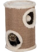 Trixie Sisal Turn Edoardo 50 cm Bej/Maro 4331