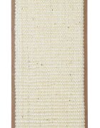 Trixie Sisal XL 17x70 cm Bej 43171
