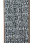 Trixie Sisal XL 17x70 cm Gri 43172