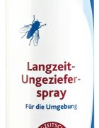 Trixie Spray Antiparazitar 400 ml 2924