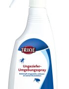 Trixie Spray Antiparazitar 500 ml 2923