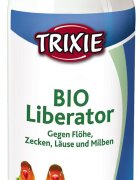 Trixie Spray Antiparazitar Natural pentru Pasari si Rozat.100 ml 6030