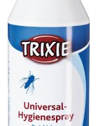 Trixie Spray Antiparazitar pentru Mediul Inconjurator 500 ml 2580
