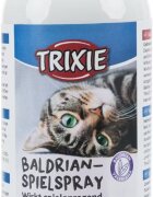 Trixie Spray Atractant cu valeriana pentru pisici 175ml 42421