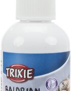 Trixie Spray Atractant cu valeriana pentru pisici 50ml 42420