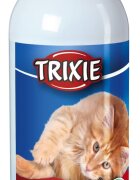 Trixie Spray Catnip 175 ml 4238