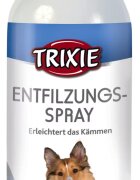 Trixie Spray Descalcitor 175 ml 2930