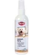 Trixie Spray Descalcitor Caini cu Ulei de Jojoba 175 ml
