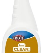 Trixie Spray Intensiv pentru Eliminarea Petelor de Urina 750 25752