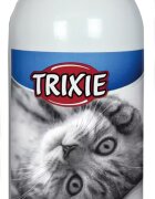 Trixie Spray Neutralizare Mirosuri Neplacute 175 ml 4237