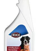Trixie Spray pentru Eliminarea Petelor de Urina 750 ml 25751