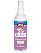 Trixie Spray Repulsiv Antiros 175 ml