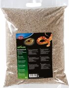 Trixie Substrat din Fag Extra Fin pentru Terariu 10l 76144