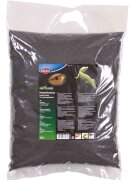 Trixie Substrat natural humus pentru terariu 10l 76137
