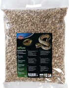 Trixie Substrat natural pentru terariu 10l 76147
