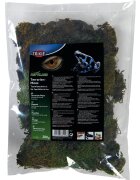 Trixie Substrat pentru Terarii Umede 200 g 76155