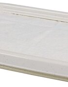 Trixie Suport pentru Asternut Absorbant 49x41 cm 23415