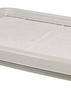 Trixie Suport pentru Asternut Absorbant 65x55 cm 23416