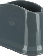 Trixie Suport pentru lopatica 21x15x11 cm 40476