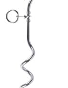 Trixie Tarus pentru Lesa 2259