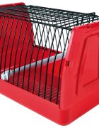 Trixie Transportor Pasari 22x14x15 cm 5901