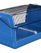 Trixie Transportor Pasari 33x18x20 cm 5902
