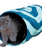 Trixie Tunel Crunch Pisici 50 cm 4301