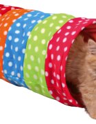 Trixie Tunel Fleece 25x50 cm 4291