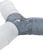 Trixie Tunel pentru Pisici 3/22x50 cm 4305