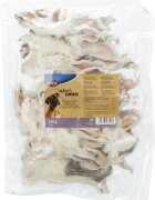 Trixie Urechi de Iepure cu 500 g 27126