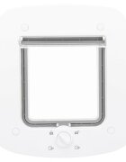 Trixie Usa Batanta 4Way 27x26 cm Alba 44221