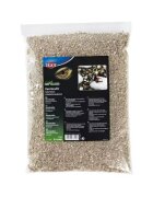 Trixie Vermiculit Substrat Natural de Incubatie 5l 76156