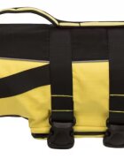 Trixie Vesta de Salvare S 35 cm/42-66 cm pana la 20 kg Galben 30126