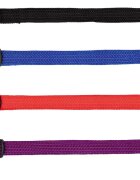 Trixie Zgarda Elastica cu Clopotel 4154