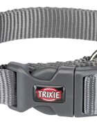 Trixie Zgarda Premium M-L 35-55cm/ 20mm 201616